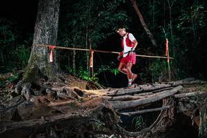 BIB: 
                            <button type="button" onclick="openModal(27455599)" class="btn btn-primary btn-sm float-right btn-popup" data-toggle="modal" data-target=".modal-high-quality">
                        <i class="fas fa-shopping-cart"></i> Add to Cart
                    </button>
                                            <button type="button" onclick="isThisMe(27455599, true)" class="btn btn-success btn-sm float-right btn-popup btn-isme hidden" data-toggle="tooltip" data-placement="bottom" title="นี่คือรูปของคุณใช่ไหม คลิกที่นี่เพื่อเอาเข้าอัลบั้ม">
                        <i class="fas fa-plus"></i> Add to album
                    </button>
                    <button type="button" onclick="isThisMe(27455599, false)" class="btn btn-warning btn-sm float-right btn-popup btn-isnotme hidden">
                        <i class="fas fa-ban"></i> Remove from album
                    </button>